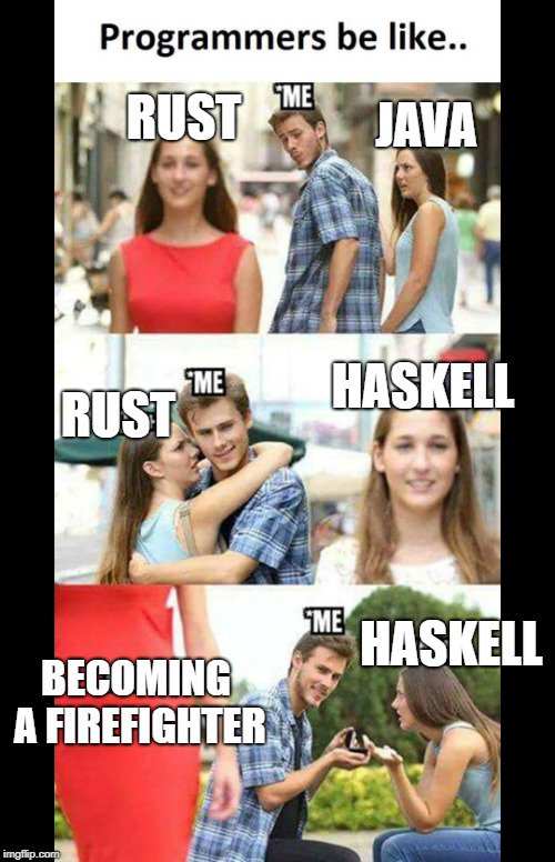 my brain don't work right