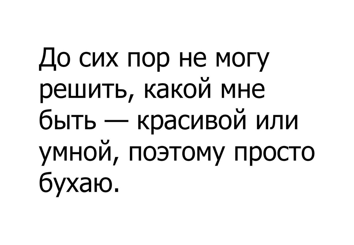 medicinesking's tweet photo. https://t.co/tCShMmGguv