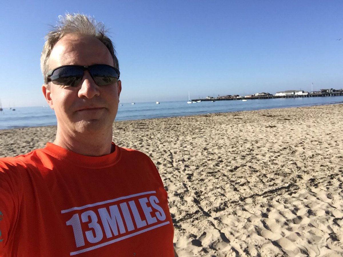 13 Miles - Tri Movie tweet media