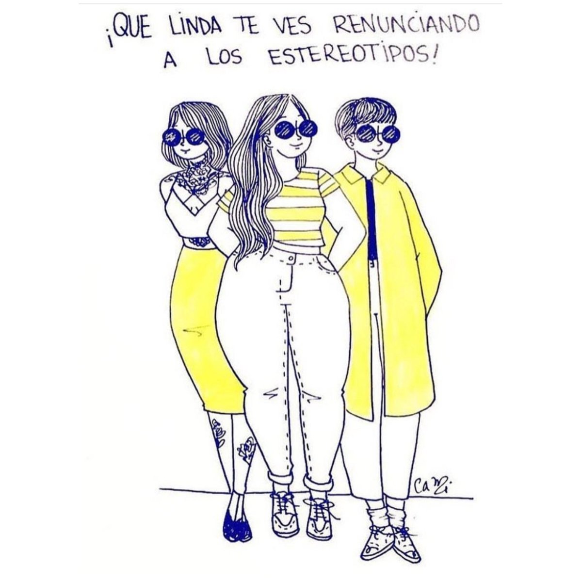 andreambo's tweet photo. ¡Lindisima! https://t.co/Snm70iULOb