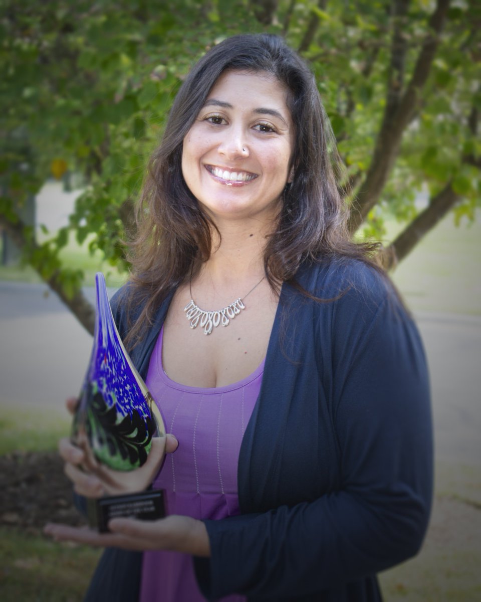 plicards's tweet photo. We want to give a BIG #Congratulations to Alyson Rabiipour, our 2017 #AdminOfTheYear! We are so thankful for to have a #dynamo like you on our team!! ❤️💥👍👑🎈🏆
@acoxie @plicards #PLI https://t.co/3DCFvutUWH