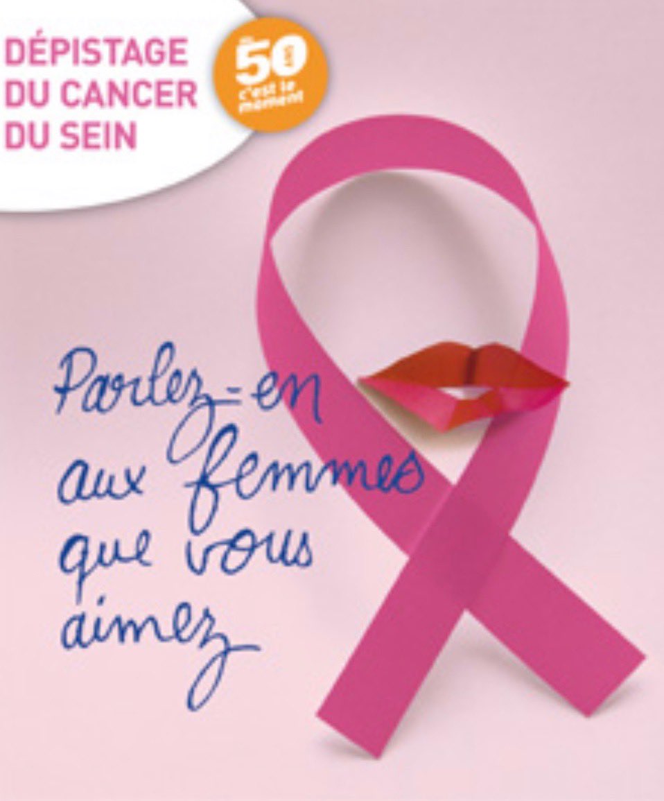 didierfroehly's tweet photo. #cancerdusein #aprec https://t.co/s4JryXJegL