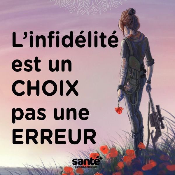 Infidelite Twitter Search Twitter Infidelite Twitter Search Twitter