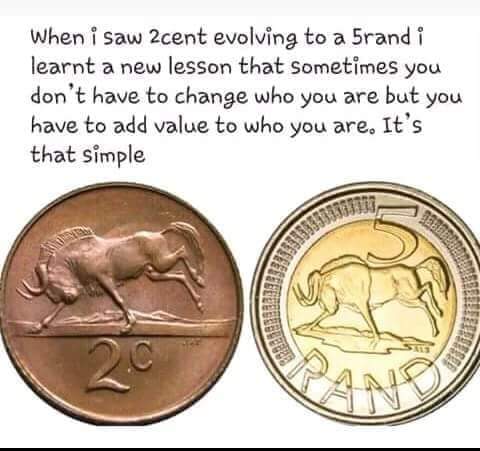Kimberly_Vilane's tweet photo. #TomMoyane #Kanye #BeamGroup #SpringFiesta2018 #FuelPriceHike #Ocsober #GlobalCitizens #TheQueenMzansi #Lesotho #Westburyprotest #MonthOfGlory #BoothFest18 #Idols #OPW #Isidingo #rythmcity #Uzalo #KwestA #Papgeld #ThumaMina #Telkom #Welovemusic https://t.co/1OkRvHBcXc