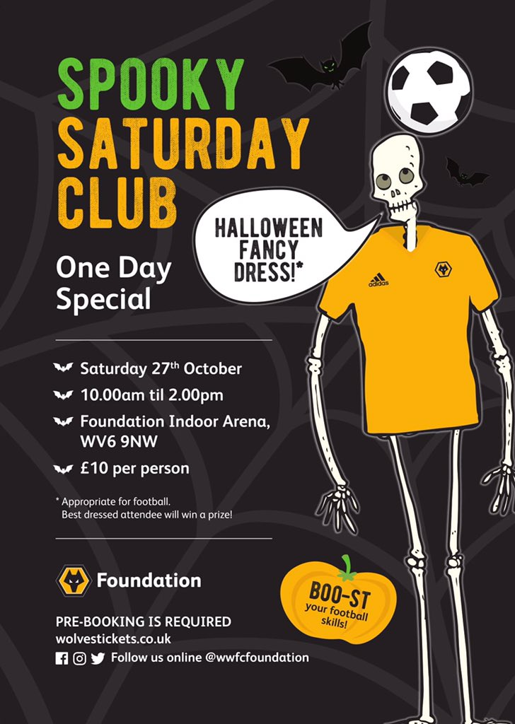 Wwfc Twitter Wwfc Twitter