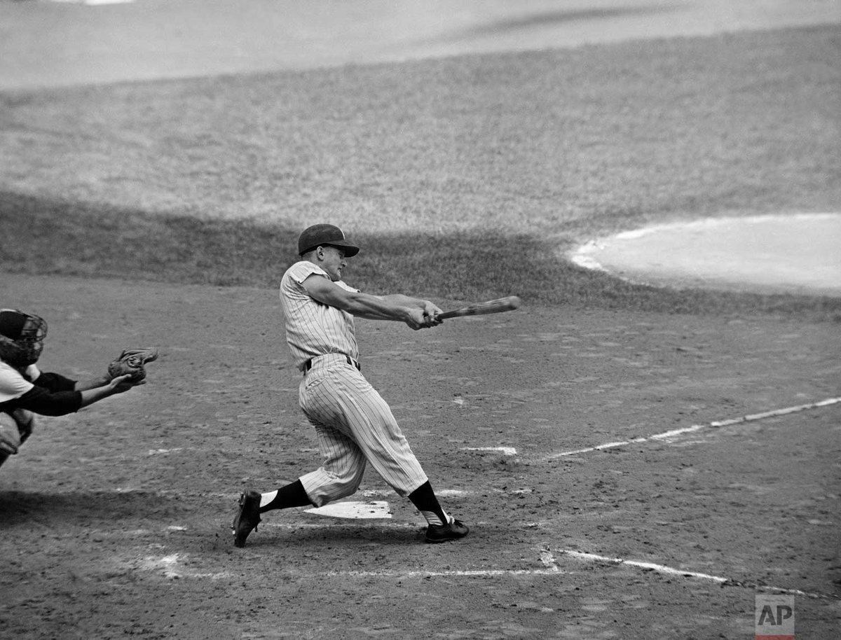 roger maris 1961 roger maris 1961
