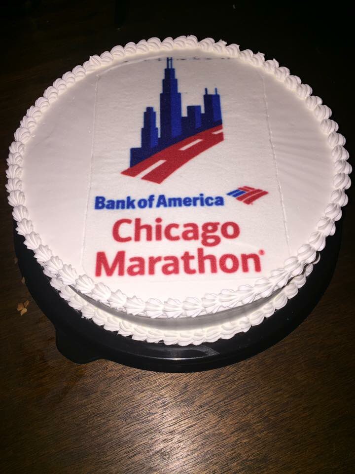 poket_puffy's tweet photo. @ChiMarathon 😍😍😍 @CorrerMeHa @HijosDelCid @yoelegicorrer1 @UperTeamRun @LoveRunSmile @logrartusmetas #run #maratón #love #Running #garmin #ComunidadGarmin #gatorade #nike #nikewomen #nikewomenmx #squadpowermoms #juntasimparables 🏃🏻‍♀️🏃🏻‍♂️ https://t.co/HaNM0W0OnW