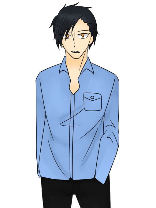 ひょっこのtwitterイラスト検索結果 古い順 ひょっこのtwitterイラスト検索結果 古い順
