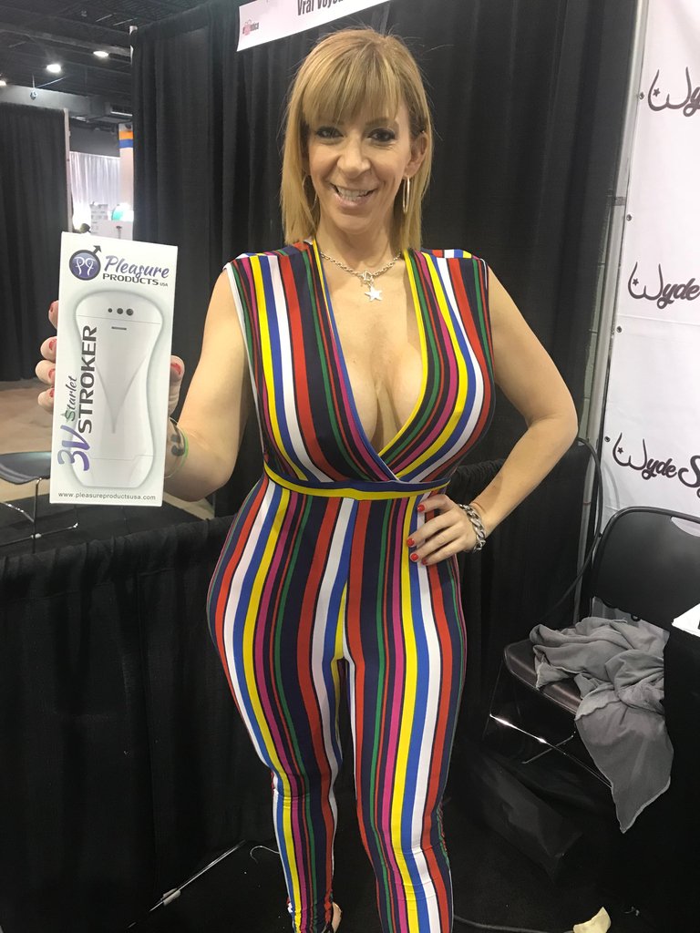 Sara Jay 8 Sara Jay 8