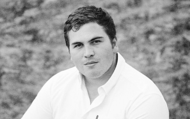 SwanseaFestMA's tweet photo. The concert will include performances by all four of the finalists - Robert Lewis (tenor), Sarah Gilford (soprano), Meinir Roberts (soprano) and Kieron-Connor Valentine (counter-tenor) 3/4

@welshorpheus @Robert___Lewis  @SarahGilfordSop @MeinirWynSop @KC_Valentine https://t.co/qPKnjnjJ4b