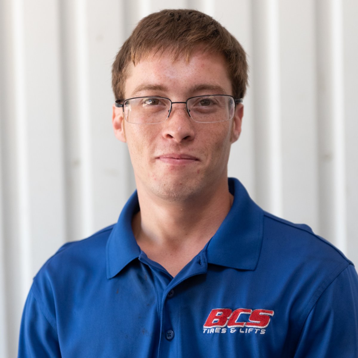 Quality repairs are important, but customer service matters too -- that's why you'll receive the best of both worlds here!