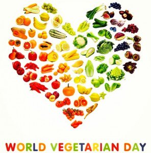 NycciNellis's tweet photo. Celebrate #WorldVegetarianDay this #MeatlessMonday with #plantbased bites from @EquinoxDC + @breakingmannadc + @lebanesetaverna + @DawsonsMarket + @chaiatacos + @Shoukfood + @vedgerestaurant #FancyRadish + @beefsteak + @HipCityVeg + @Calabashtea + @eatfarewell
+ @thesoupergirl ++ https://t.co/kEIzFlAzCQ