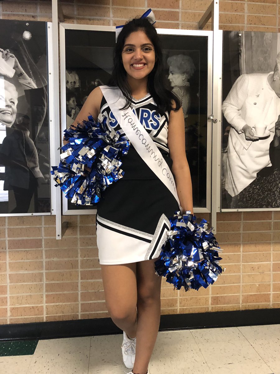 _mar_lene's tweet photo. Homecoming wrapped up nicely ππ #SEN19RS #ARSHoco2018 https://t.co/QhOr9rhpBs