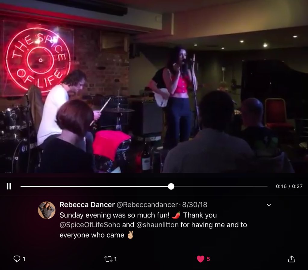 Thomas Price tweet media