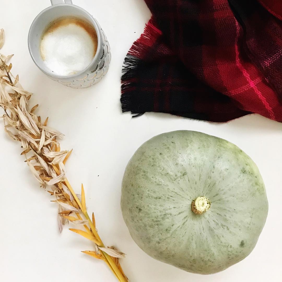 Laura_Thomas_'s tweet image. “... GOD doesn’t come and go. God lasts. He’s Creator of all you can see or imagine... He energizes those who get tired, gives fresh strength to dropouts... those who wait upon GOD get fresh strength...” Isaiah 40:27-31
#Godneverchanges #strengthinHim