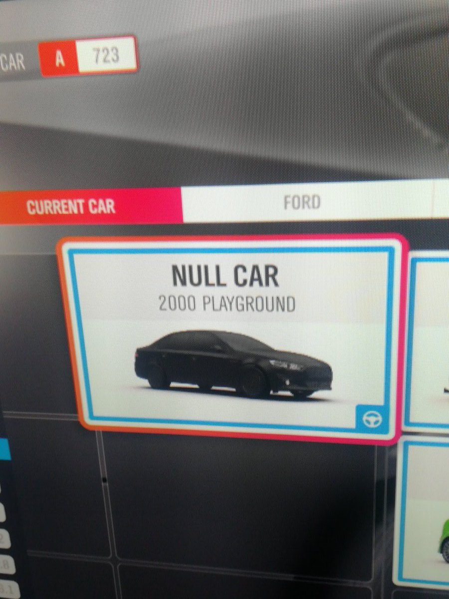 b2e2n2's tweet photo. @ForzaMotorsport @JackUltraMotiv https://t.co/yTPWsNTqr3