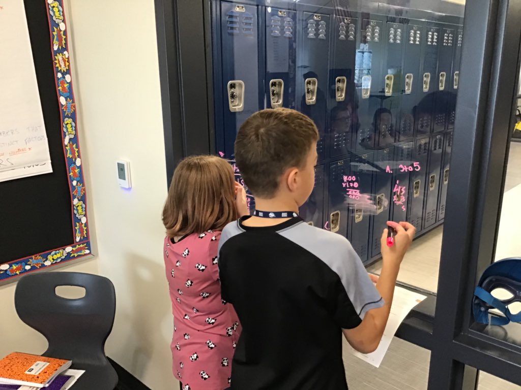 berumen_ams's tweet photo. Using all resources to solve Ratios, Rates, & Unit Rates!
#mathwithaview #expectthebest https://t.co/D32JLJ7aEt