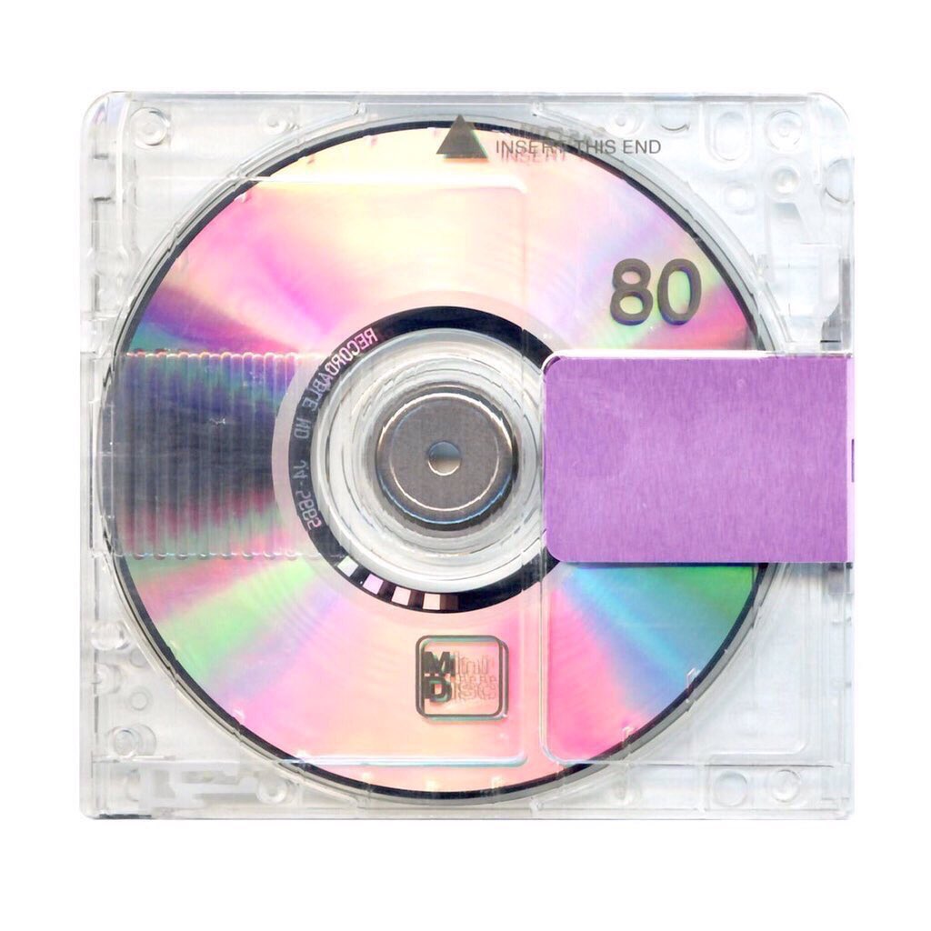 new_branches's tweet image. Kanye West has changed the release date of ‘YANDHI’ to November 23rd Black Friday
