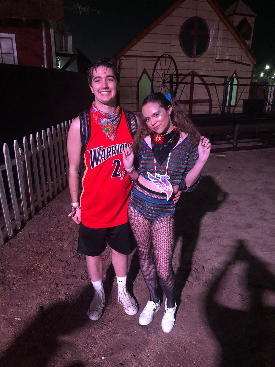 Knowshona the Cat tweet media