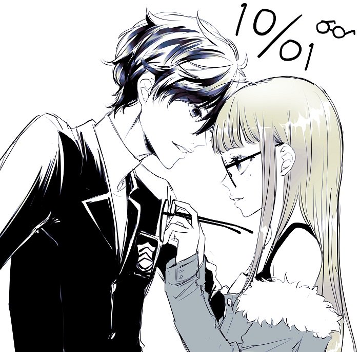 くの🪼 tweet media