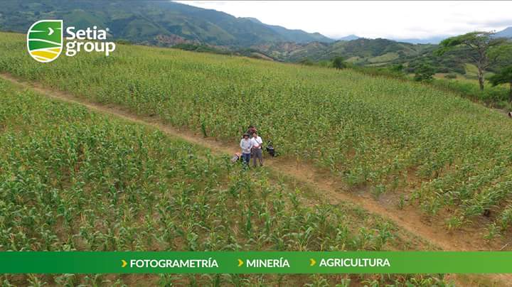 setiagroup_ec's tweet photo. Fotogrametria moderna a través de Vehículos Aereos no Tripulados. https://t.co/OCe4qKHd3x #setiagroup #UAV #tuffwing #aerialphotography #ortofoto #gis #agisofth #Agriculture #Macara #aerialphotography https://t.co/97ZeWBNbhA