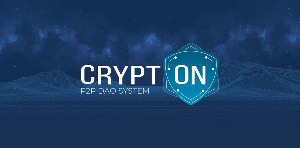 Image result for Crypt-ON bounty