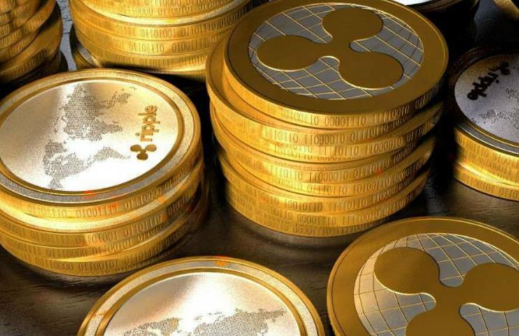 FinanceWind's tweet photo. Además del #Bitcoin, otra de las monedas más potentes es el llamado #Ethereum, y cuyo objetivo es permitir la creación de acuerdos de contratos inteligentes entre varias partes usando la tecnología #blockchain. https://t.co/1L9ec4YN8C