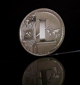 FinanceWind's tweet photo. Además del #Bitcoin, otra de las monedas más potentes es el llamado #Ethereum, y cuyo objetivo es permitir la creación de acuerdos de contratos inteligentes entre varias partes usando la tecnología #blockchain. https://t.co/1L9ec4YN8C