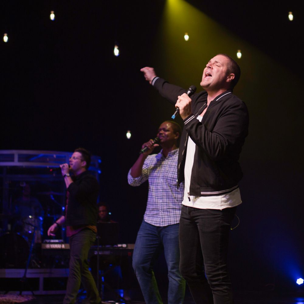 FellowshipDTX's tweet photo. We're so thankful for Jason Jackson and his leadership over the past nine years. We're praying for this next chapter God has planned for him! 

If you missed the announcement or want to send Jason a personal thank you message, click the link.  https://t.co/dBX86lw1WH https://t.co/9w8wa5k0If