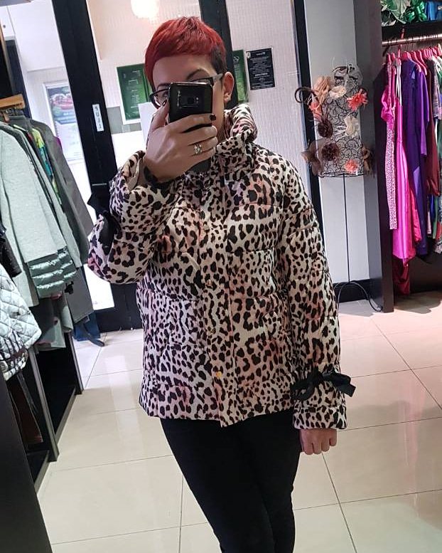 BerlingBoutique's tweet photo. Let Berling sort your wardrobe this autumn.  Beautiful Autumn Stock Arriving Daily @ Berling.
Ring 02830269179 to purchase 💕💕💕 #oneofeachsize #openaccounttoday #niboutique #fashion #freepostage #tops #jumpers #blouses #jeans #dresses #jumpsuits #dresses #occasionwear 💖💖💖 https://t.co/1aBgOTRnsw