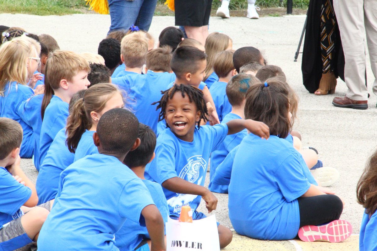 NKC Schools tweet media