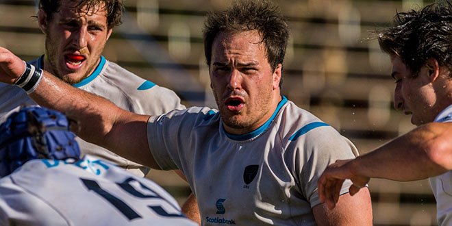 Uruguay opt for experience in APC americasrugbynews.com/2018/10/01/uru… #rugbyunited #APC2018