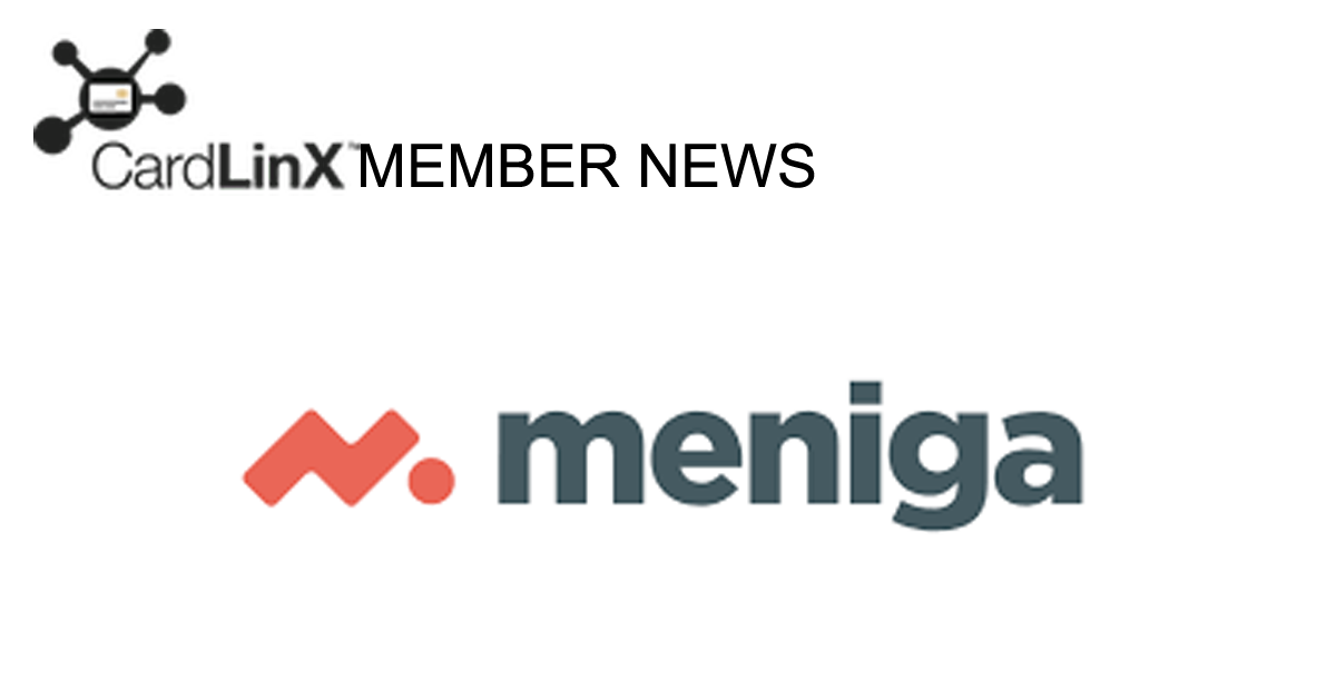 DigComAll's tweet photo. #CardLinx member @meniga wins ‘Best of Show’ at @Finovate Fall 2018 in New York! https://t.co/3vmAfKLp5x https://t.co/SmWjQz3c3Y