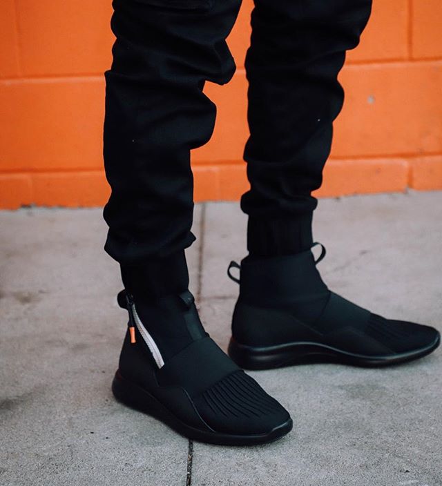 ALDO Shoes on Twitter &quot;From street to studio and back