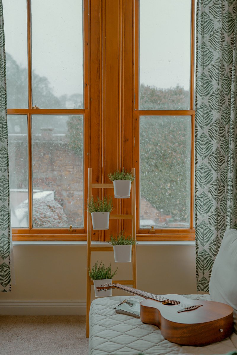 Tarion_ON's tweet photo. Want to know how to protect your home for winter? Check out our checklist! #wintermaintenance #maintenancechecklist https://t.co/ddqjXRS2WC https://t.co/I50lMAOm7v