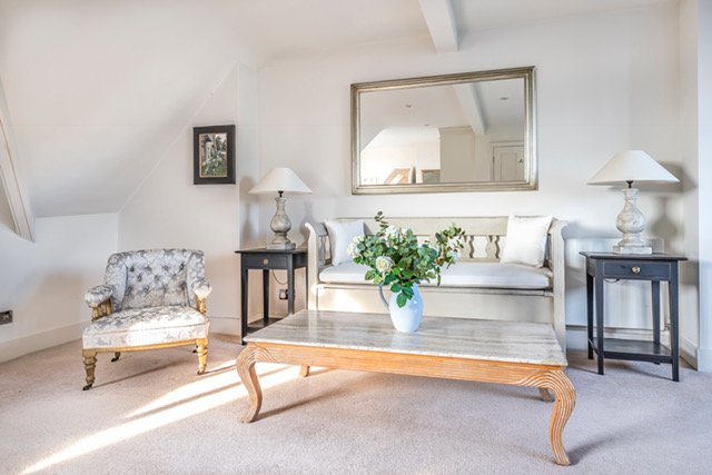 ViewPhotosUK's tweet photo. Totally in #love with this gorgeous #place to live. #time to move in!!! #London #property #streatham #Tooting #photography #home #dinning #YourShot #homebook #habitat #design #harmony #style #light #first buyers #vendor https://t.co/FxHYRKfPCB
