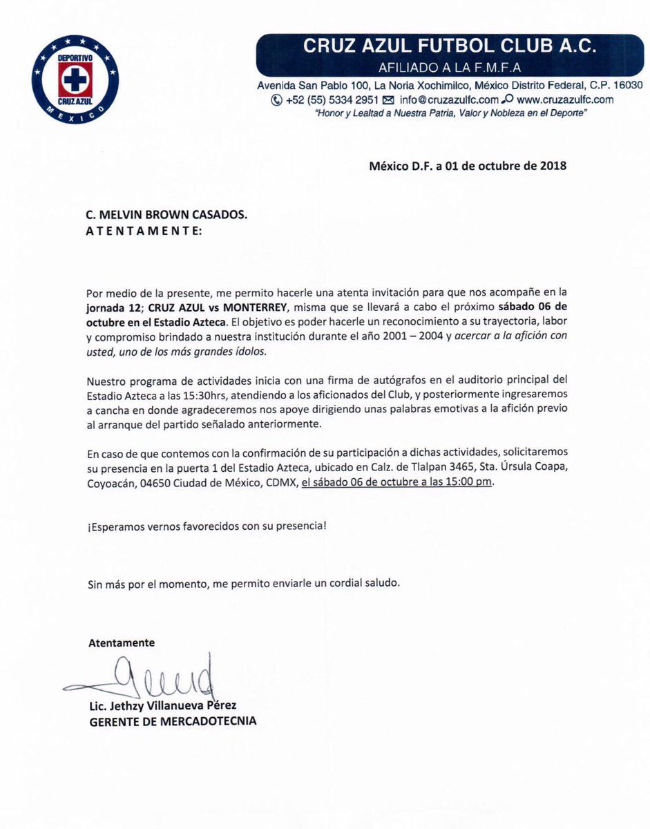 melvinbrown_of's tweet photo. Me gustaría agradecértelo de todo corazón, pero para tí, mi querido @cruzazulfc , mi corazón no tiene fondo.
💙 Te quiero #Muncho que es todavía más que mucho.
Quien me acompaña??? 🤩☺️😎🤩😍 @ Área metropolitana de Chicago https://t.co/upSt9NEZPZ