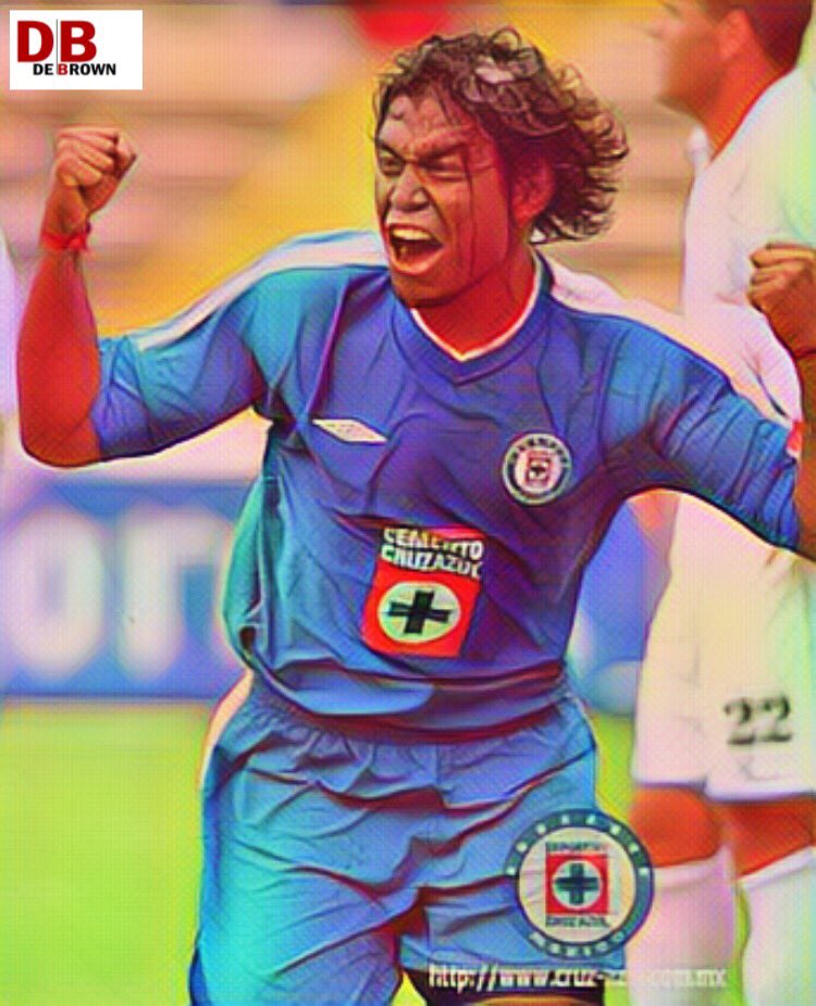 melvinbrown_of's tweet photo. Me gustaría agradecértelo de todo corazón, pero para tí, mi querido @cruzazulfc , mi corazón no tiene fondo.
💙 Te quiero #Muncho que es todavía más que mucho.
Quien me acompaña??? 🤩☺️😎🤩😍 @ Área metropolitana de Chicago https://t.co/upSt9NEZPZ