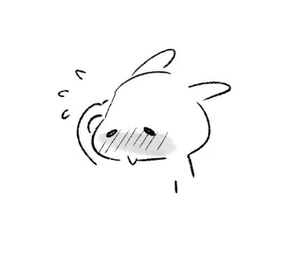 @tsulala LMAO Rem 