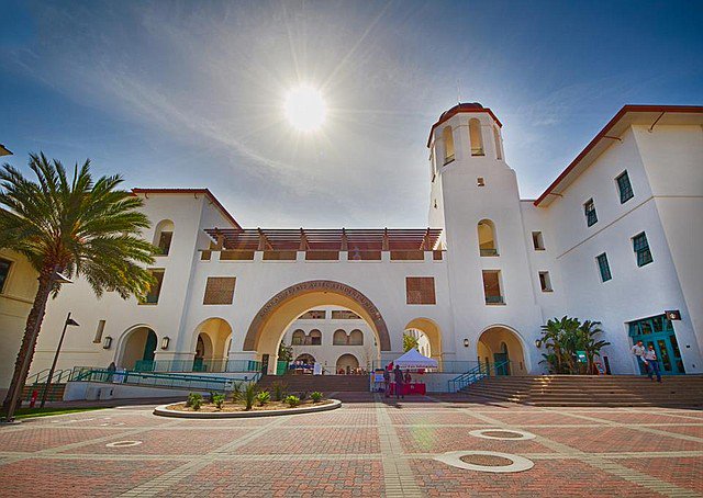 Associated Students (@as_sdsu) on Twitter photo Work at A.S.! Associated Students is hiring a Full-Time <a href="/AztecUnion/">Aztec Student Union</a> Operations Supervisor! Please visit our website for further job information and to apply as.sdsu.edu/jobs/fulltime/ . <a href="/sdsucareerserv/">SDSU Career Services</a> Work at A.S.! Associated Students is hiring a Full-Time <a href="/AztecUnion/">Aztec Student Union</a> Operations Supervisor! Please visit our website for further job information and to apply as.sdsu.edu/jobs/fulltime/ . <a href="/sdsucareerserv/">SDSU Career Services</a>