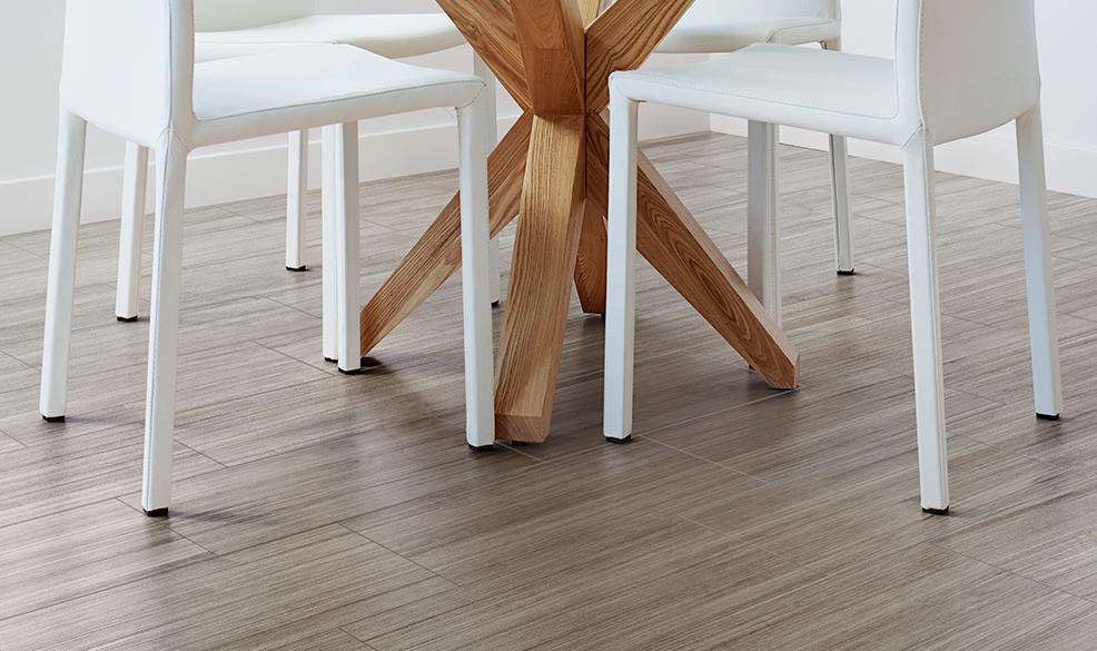 TacomaFloors's tweet photo. Wood look tile floors of your choice could be found at @TacomaFloors floors pc: @marazzitile #tacomafloors #flooring #tile #floor #amazing #gray #grey #tacoma #unique #postoftheday #vsco #edit #photograph #cool #new #cute #style #fashion https://t.co/cLvEPwUkxn
