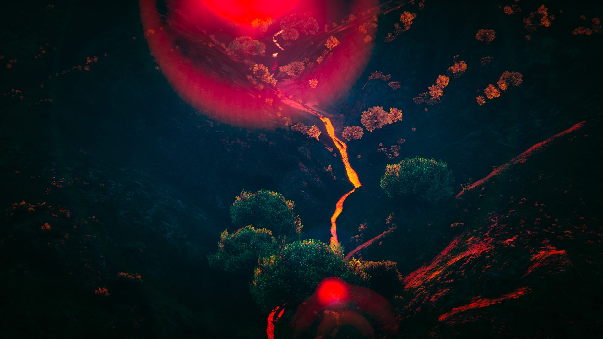 Doca5_uW4AcAzk7.jpg:orig