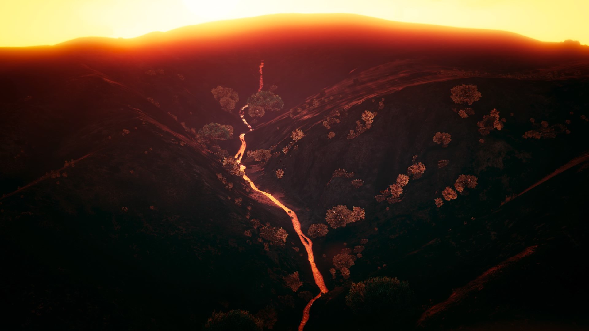 Doca5tdXkAElf7t.jpg:orig