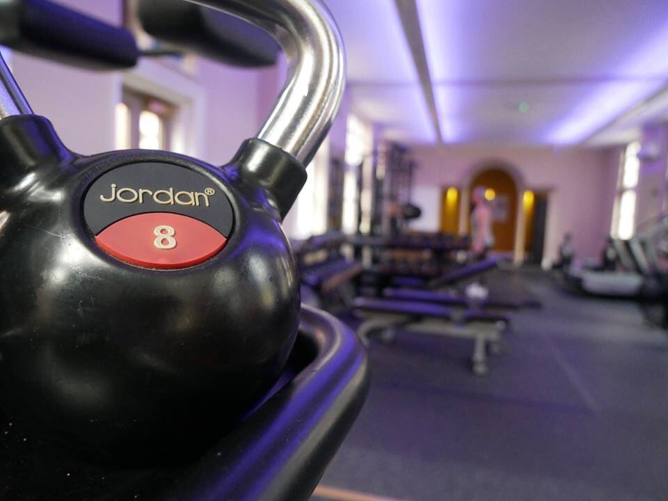 SpeedflexLDN's tweet photo. If you enjoy training independently, we have memberships available which provide access to our Functional Studio only from as little as £45 per month.

Find out more now. Message our page. 📩 https://t.co/pUjGdivfTE