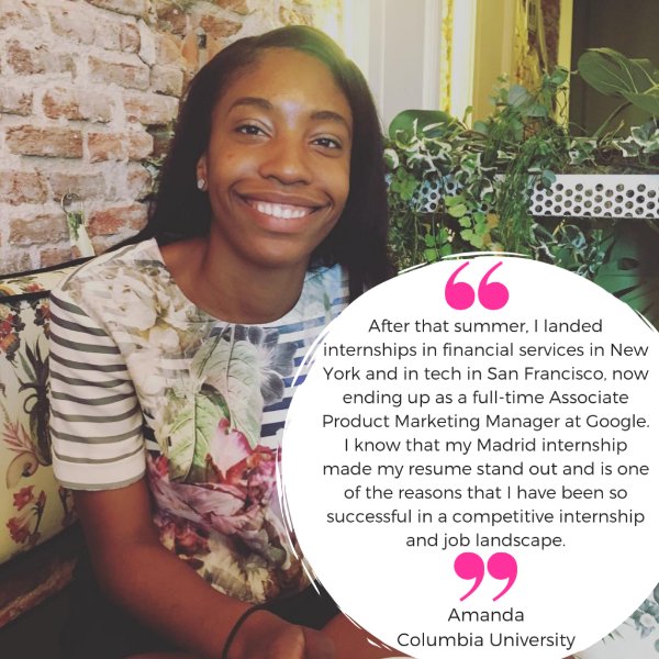 PINCinternship's tweet image. 2019 Summer Internship Applications are now open! CLICK HERE - mailchi.mp/52af84a19efb/2…