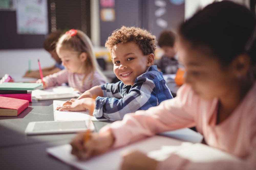 MBAENews's tweet photo. High-quality, public #K12 education for all is a #business issue, and employers have a role to play in closing #equity and opportunity #edgaps.
Support MBAE to be a part of the solution — read more in @BosBizJournal: https://t.co/bJQz67jzBl #MAbiz #MAedu https://t.co/SGHSHZ2VrK