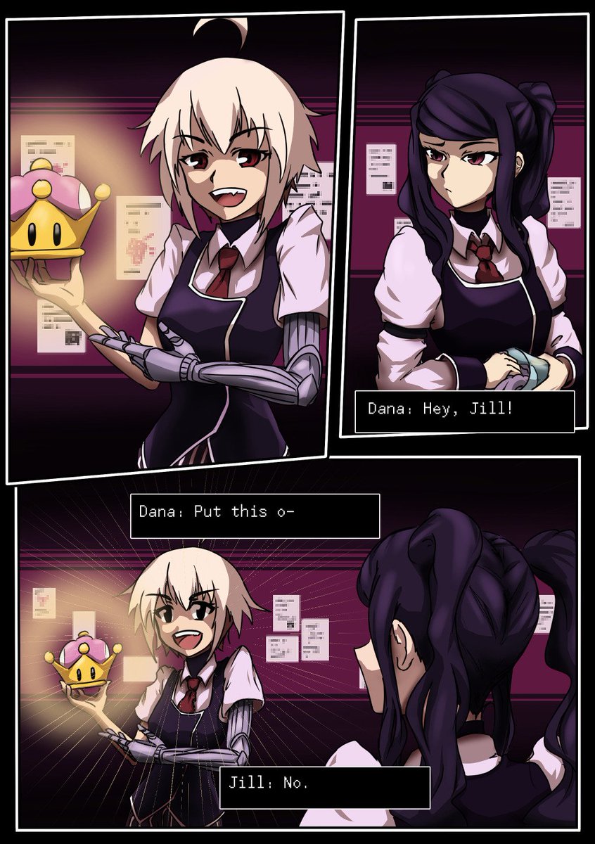 intervalone's tweet image. 