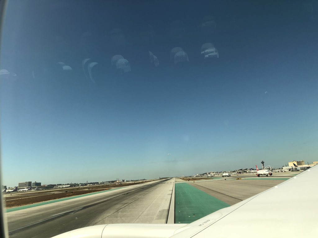 PompeyOnSixers's tweet photo. #RunwayFlow #NextStopChina https://t.co/FlnbqDcoiL