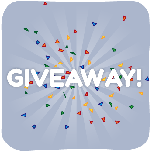 KCG_ENGINEERING's tweet photo. * $100 Giftcard #Giveaway!! *
To kick off #NCSAM, we are giving away a $100 giftcard to 1 lucky person!
Check out our #Facebook page for more info. We will be selecting 1 winner at random on Friday, October 12. Good Luck! #CyberAware #InfoSec #CyberSecurity #Iot #IT #CyberCrime https://t.co/8MLelE98Iu