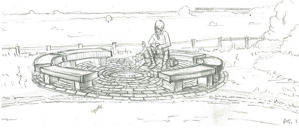 CovenantKirkham's tweet photo. You can read all about our sculpture project In #Kirkham #Lancashire on our website 

https://t.co/Ar2zzwKljX https://t.co/Mgi7V6KABj